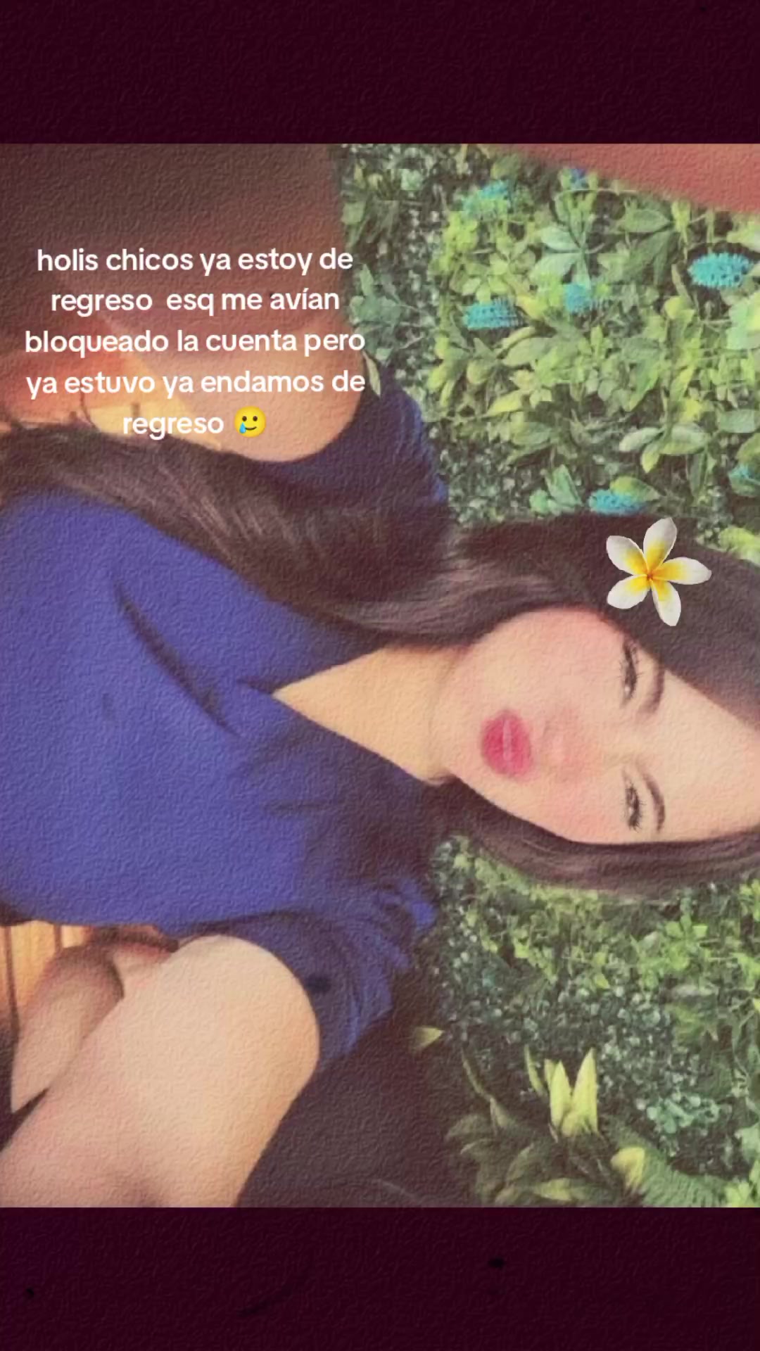 @Sofia 🫦