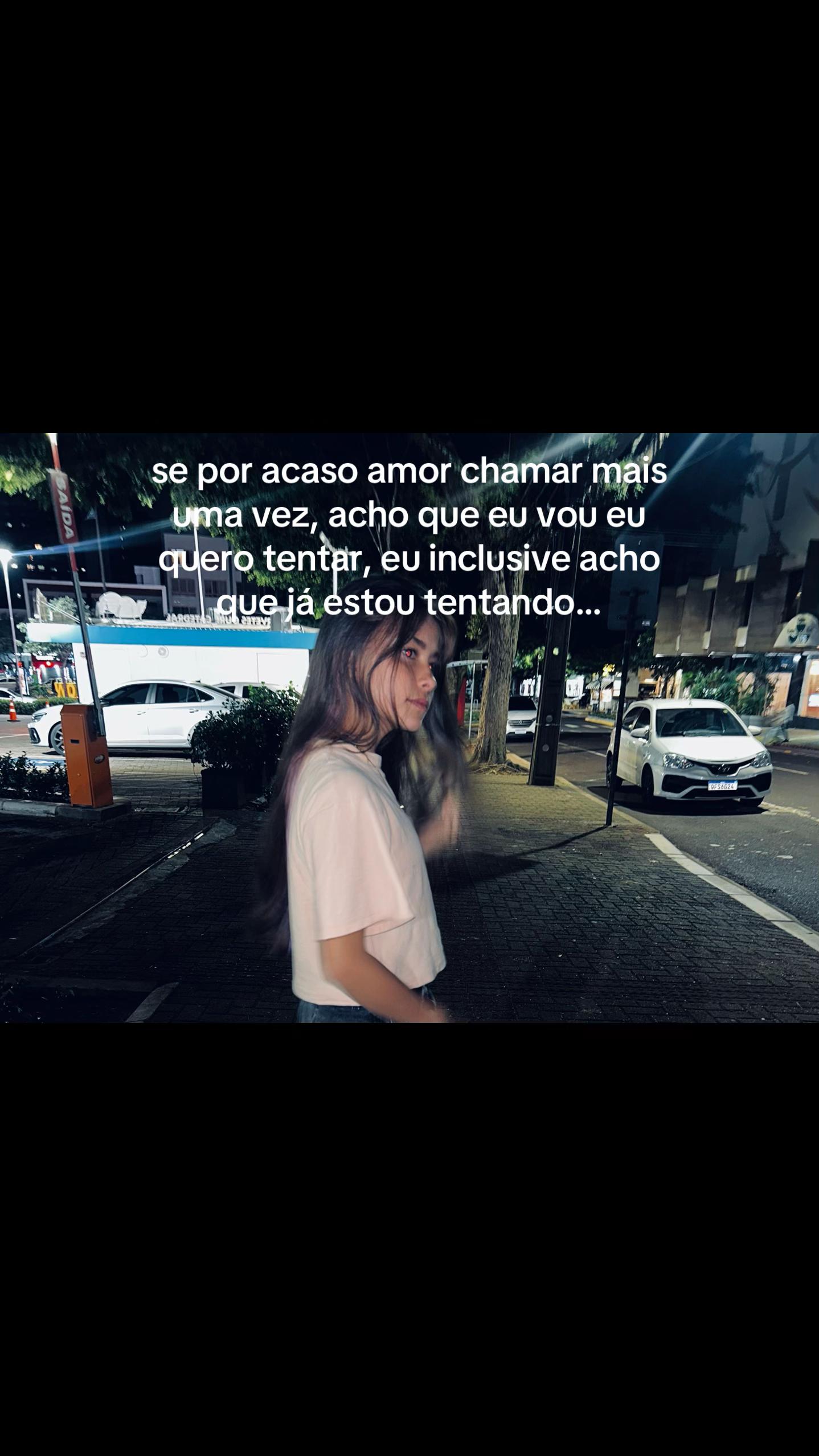 @vekanandre_00