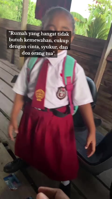 @WiwingAmbai