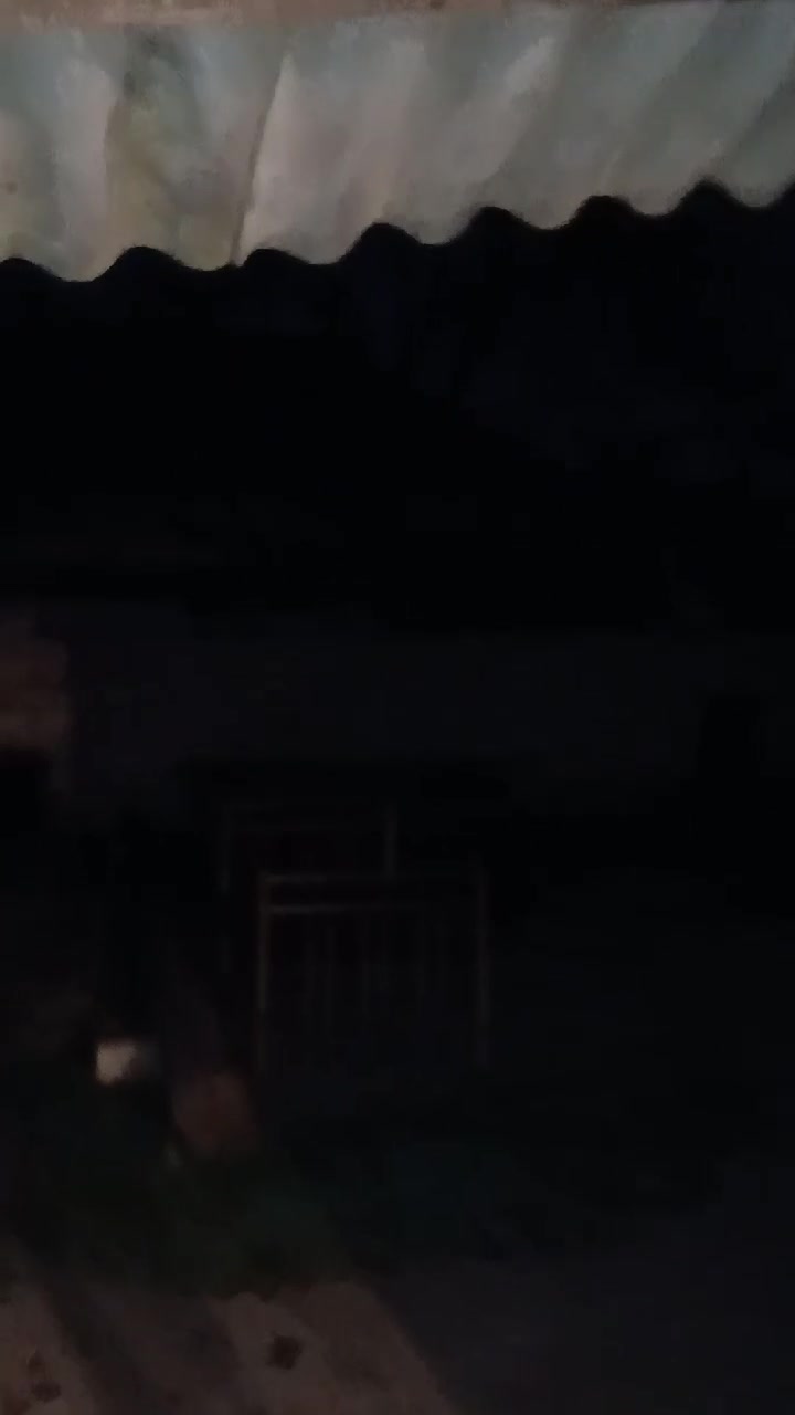 @Лейла✨️