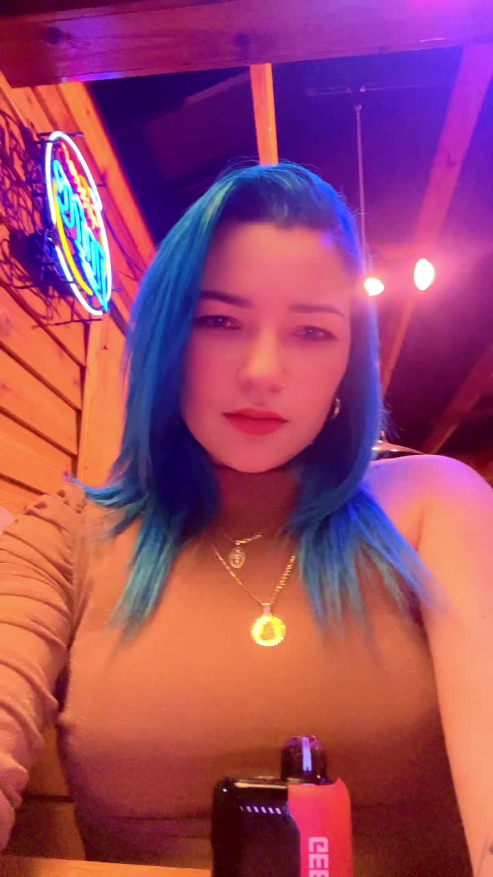 @😇Leidy tu bb😈