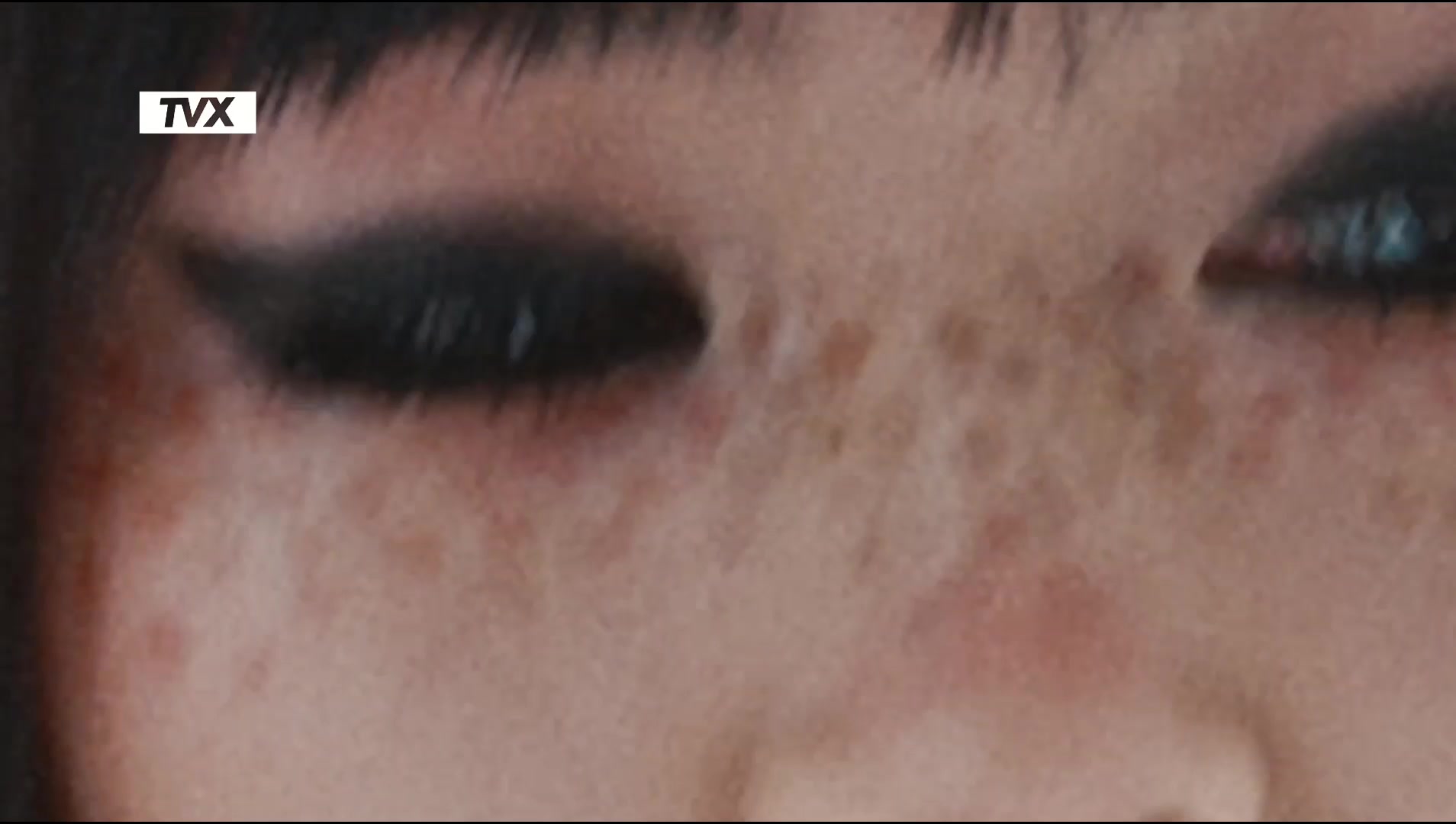 @𝙏𝙑𝙓