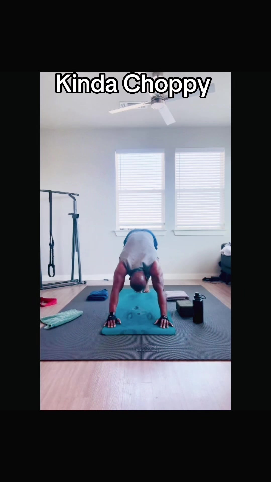 @FitWithJT1914