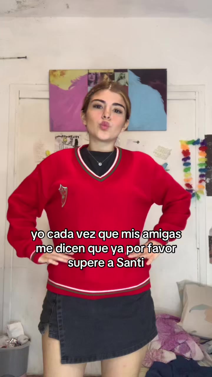 @nosoymartinna