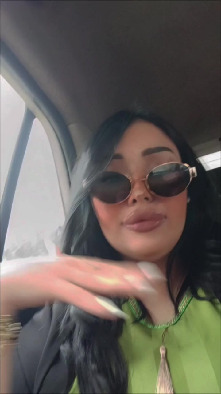@🌸🦩Kam&iuml; Kam&iuml;Līa 🦄🌸