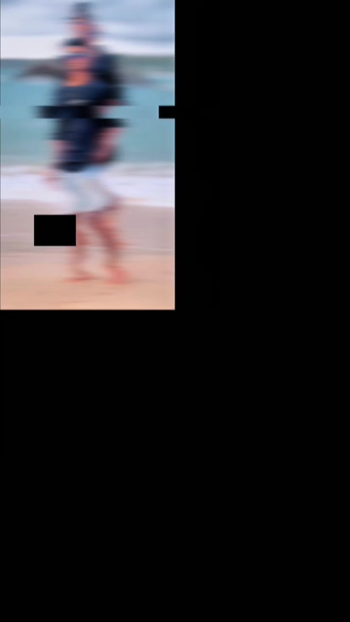 @𝙎 4 𝙉 𝙆 𝘼 🕊️"