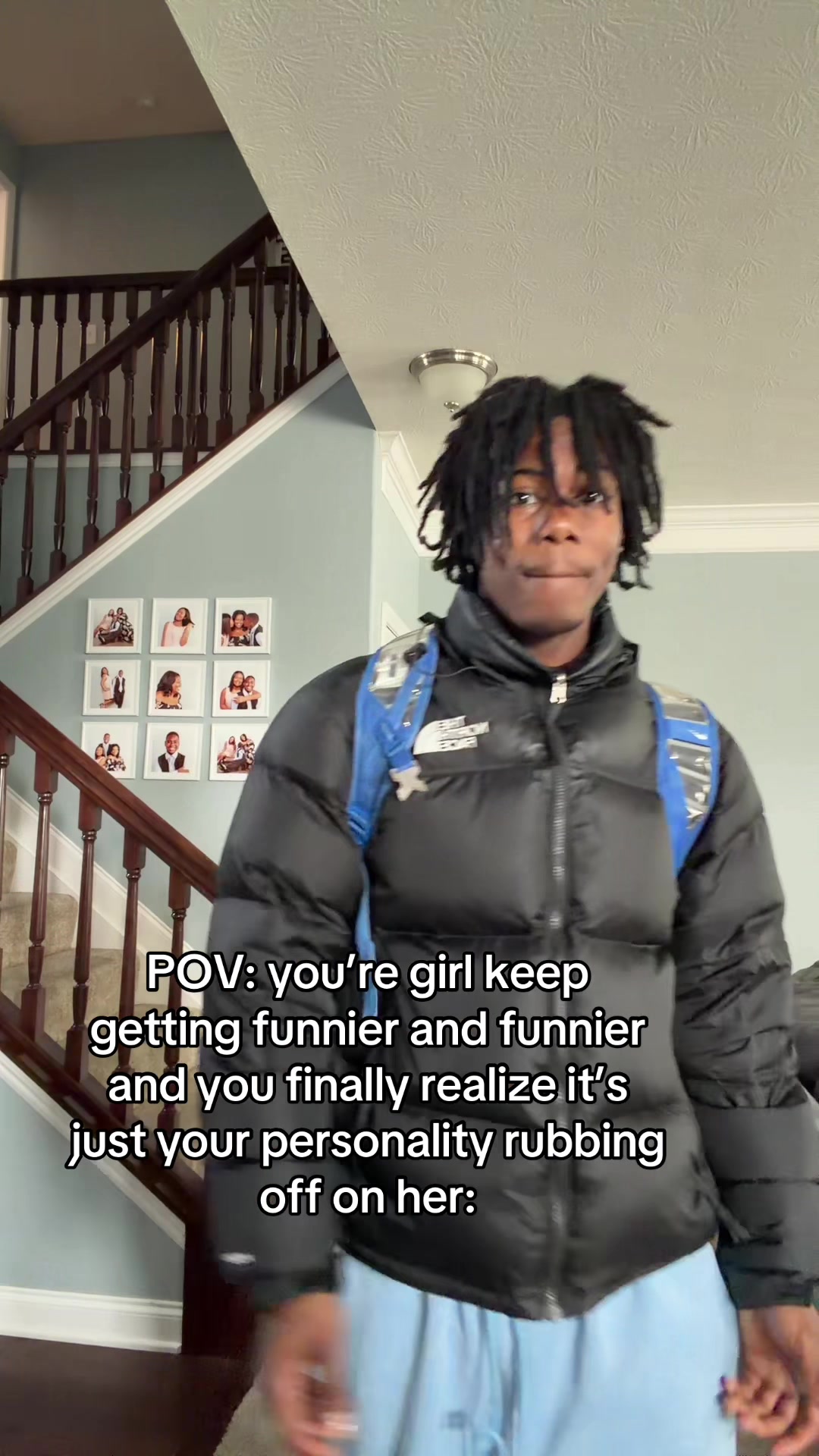 @cj