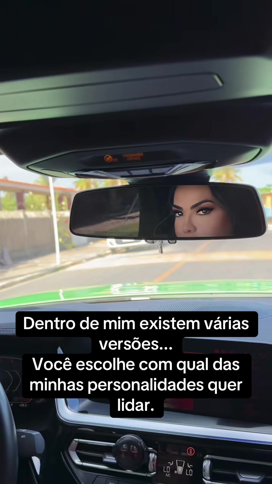 @FL&Aacute;VIA SOUTO 🦋