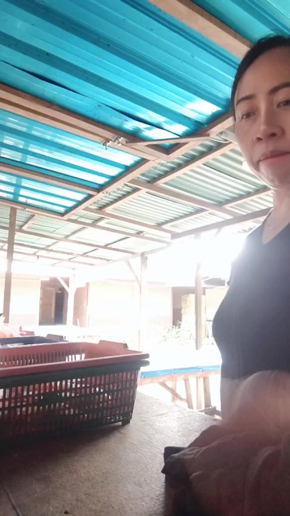 @mamaknya dila&doli
