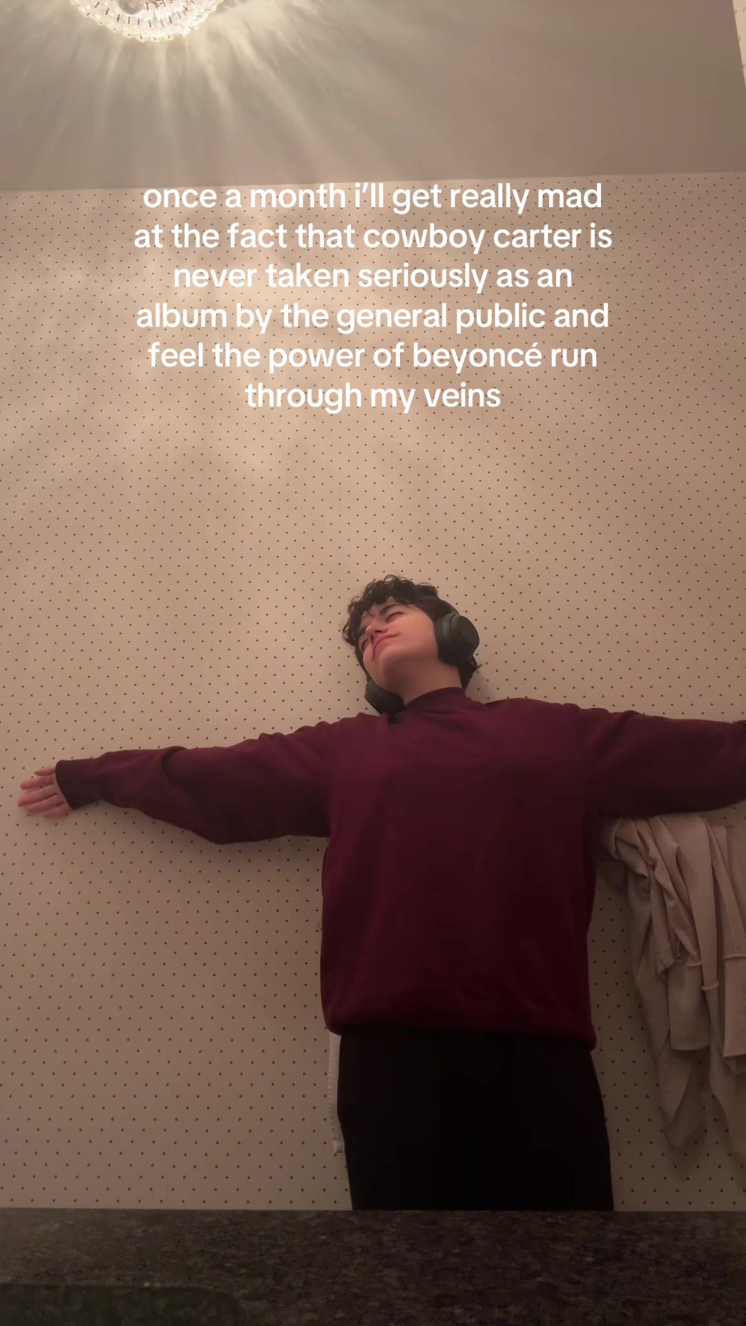 @luca