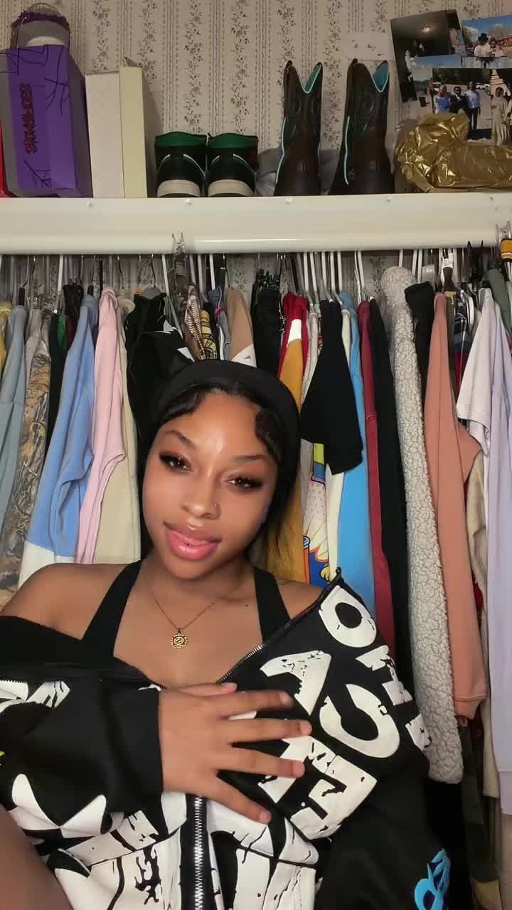 @sammyyy✨