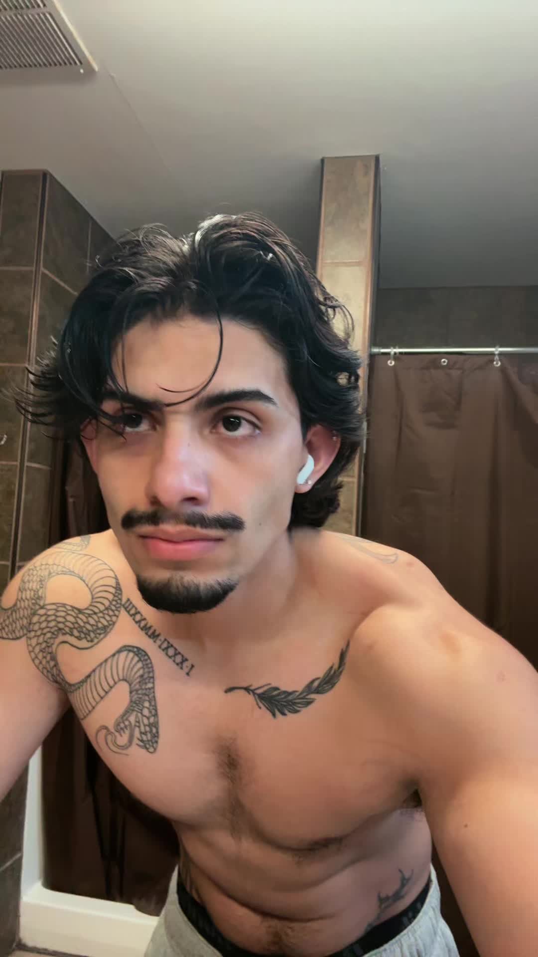 @lui.grc