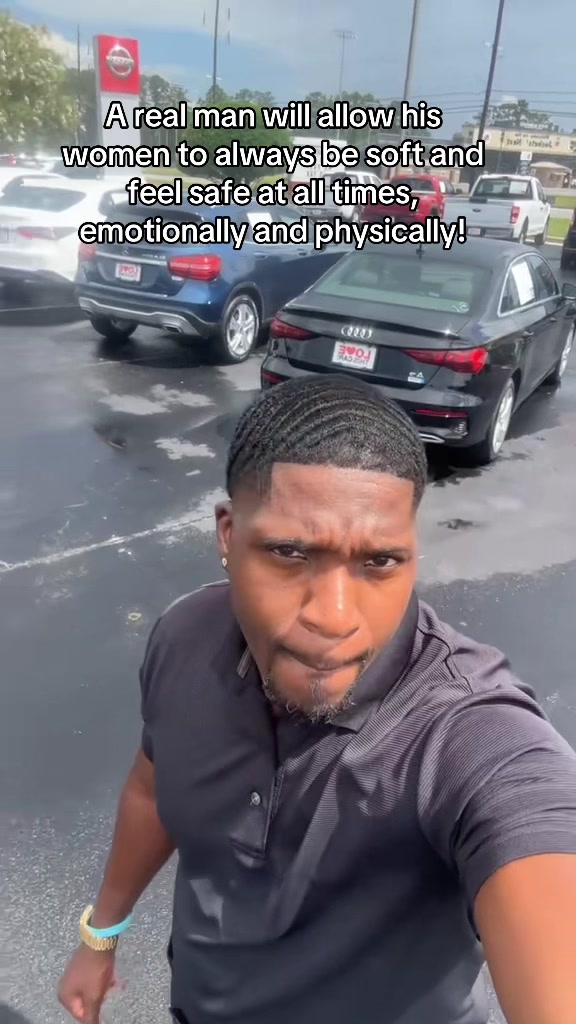 @Prolific Thompson