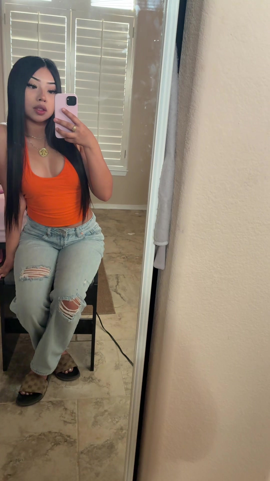 @nveoxbtch