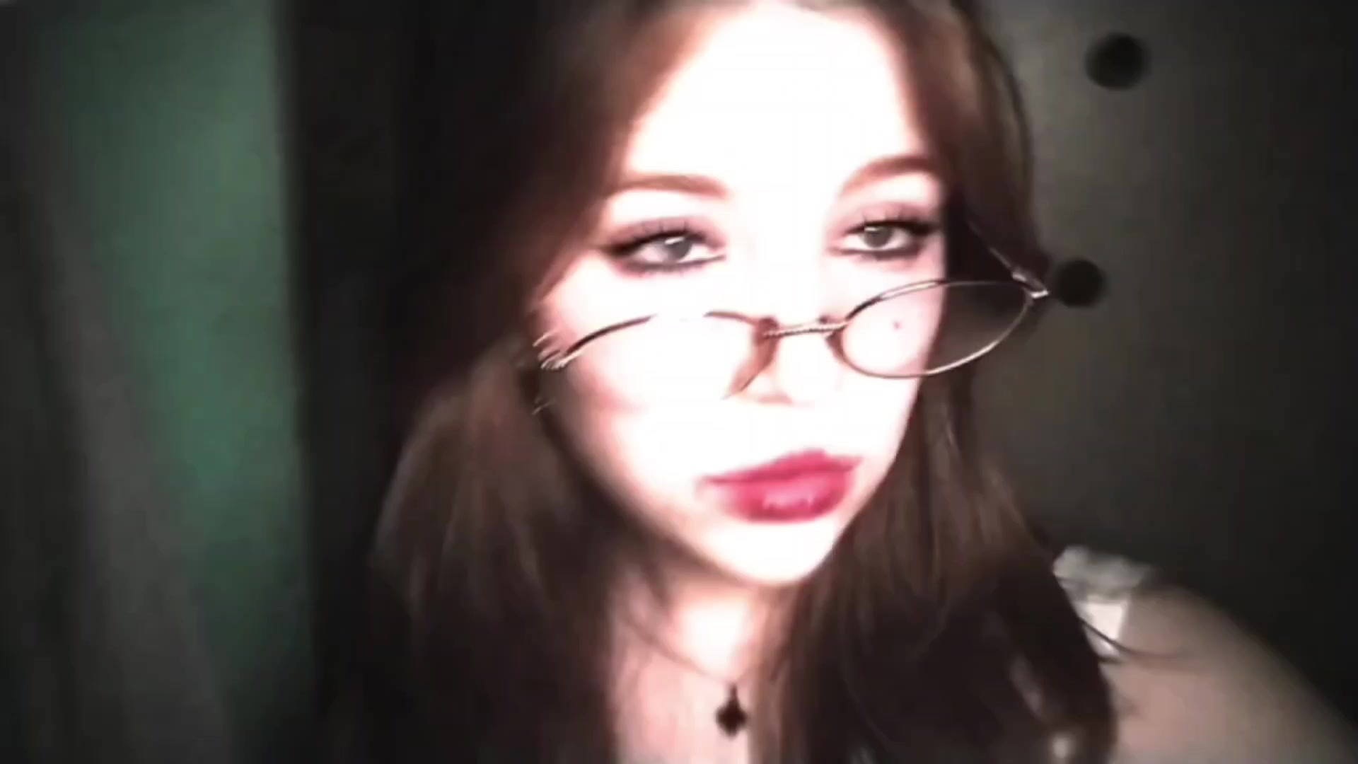@Kiity_love♡