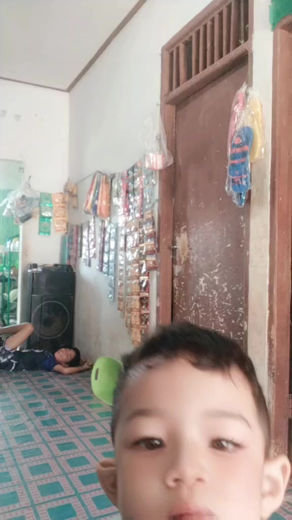 @nopianidevi