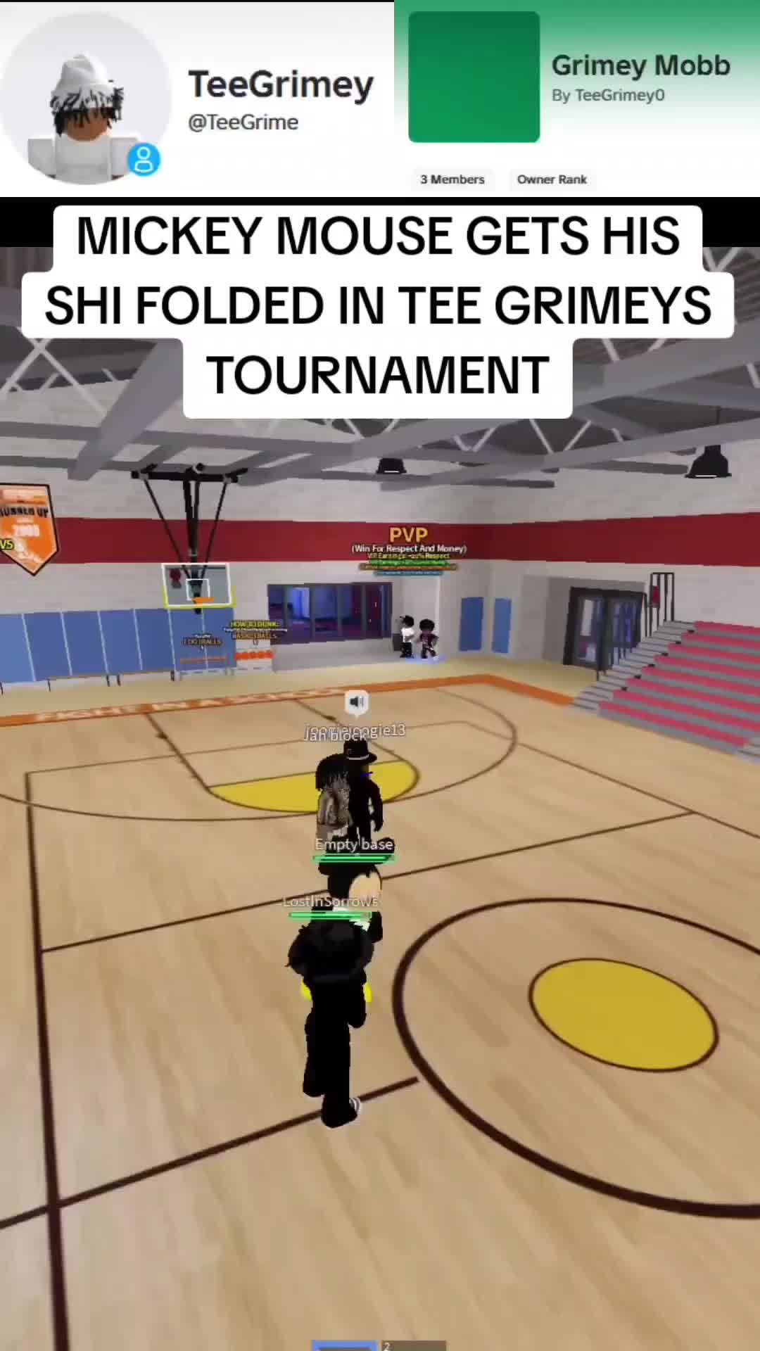 @TeeGrimey