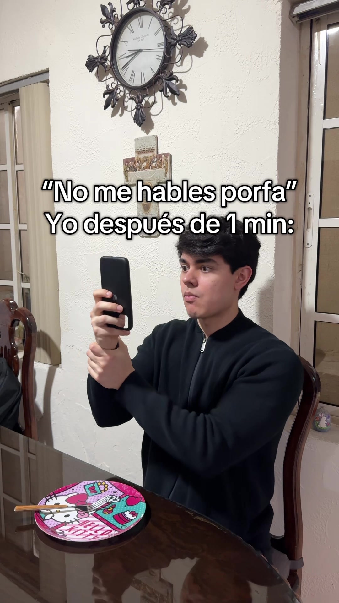 @javigainzz