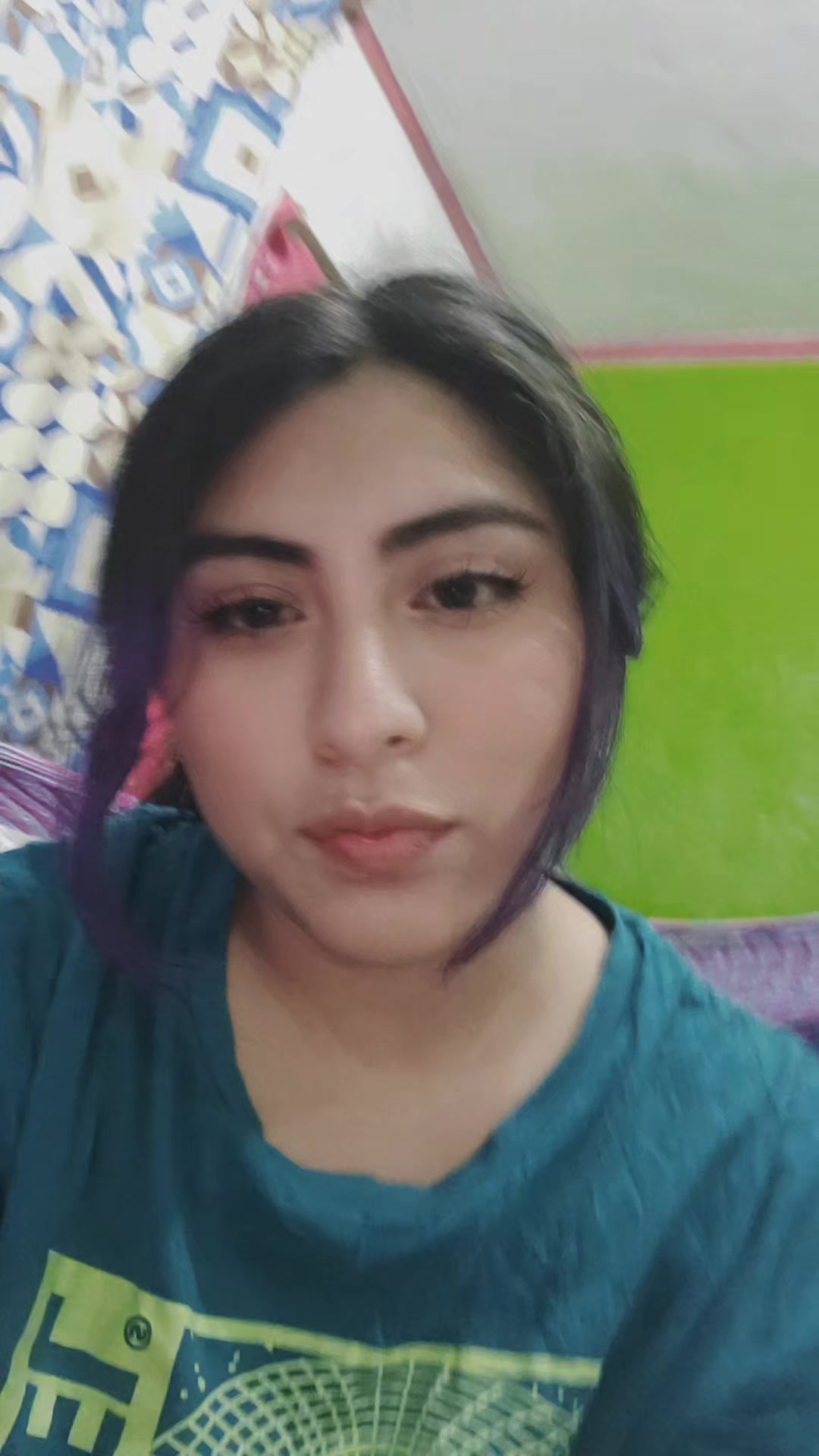 @amairany udcl