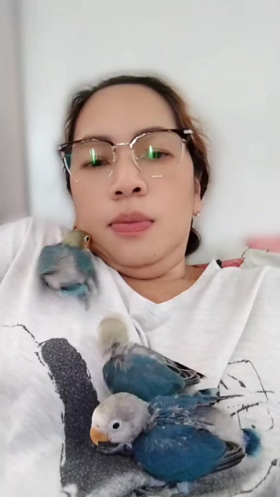 @itsMe_vic