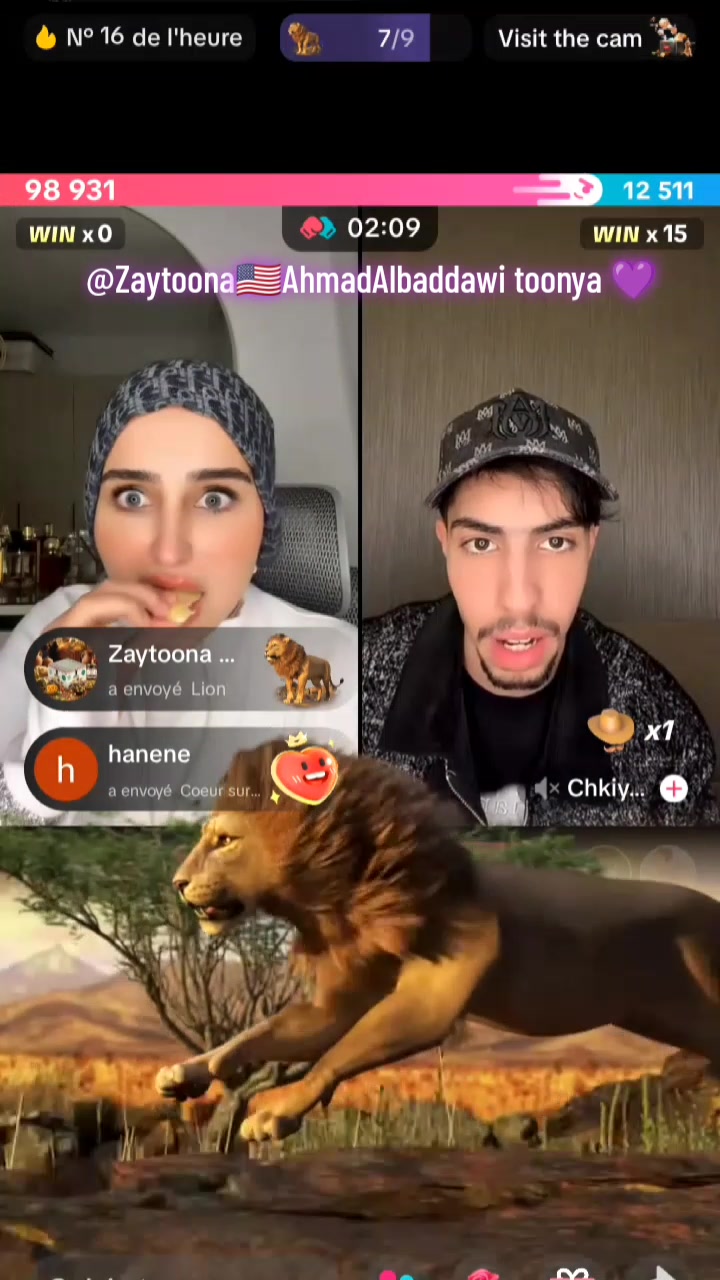@manoula🌸