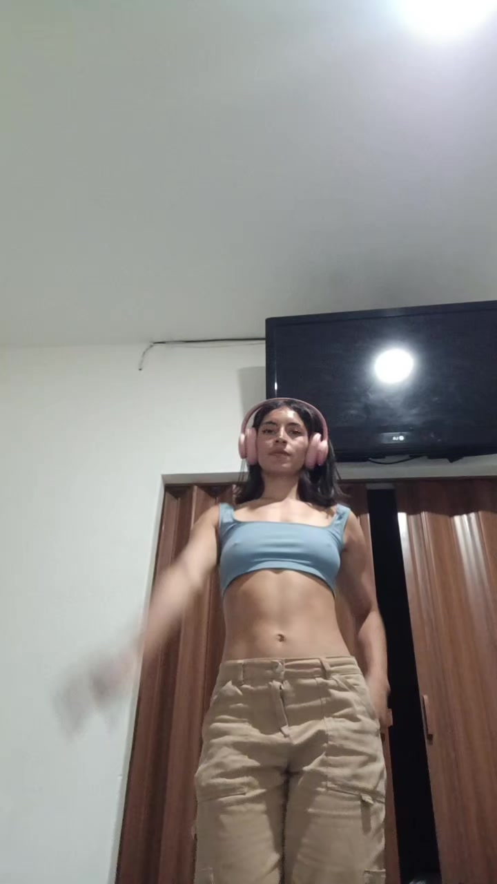 @Dariana Herrera