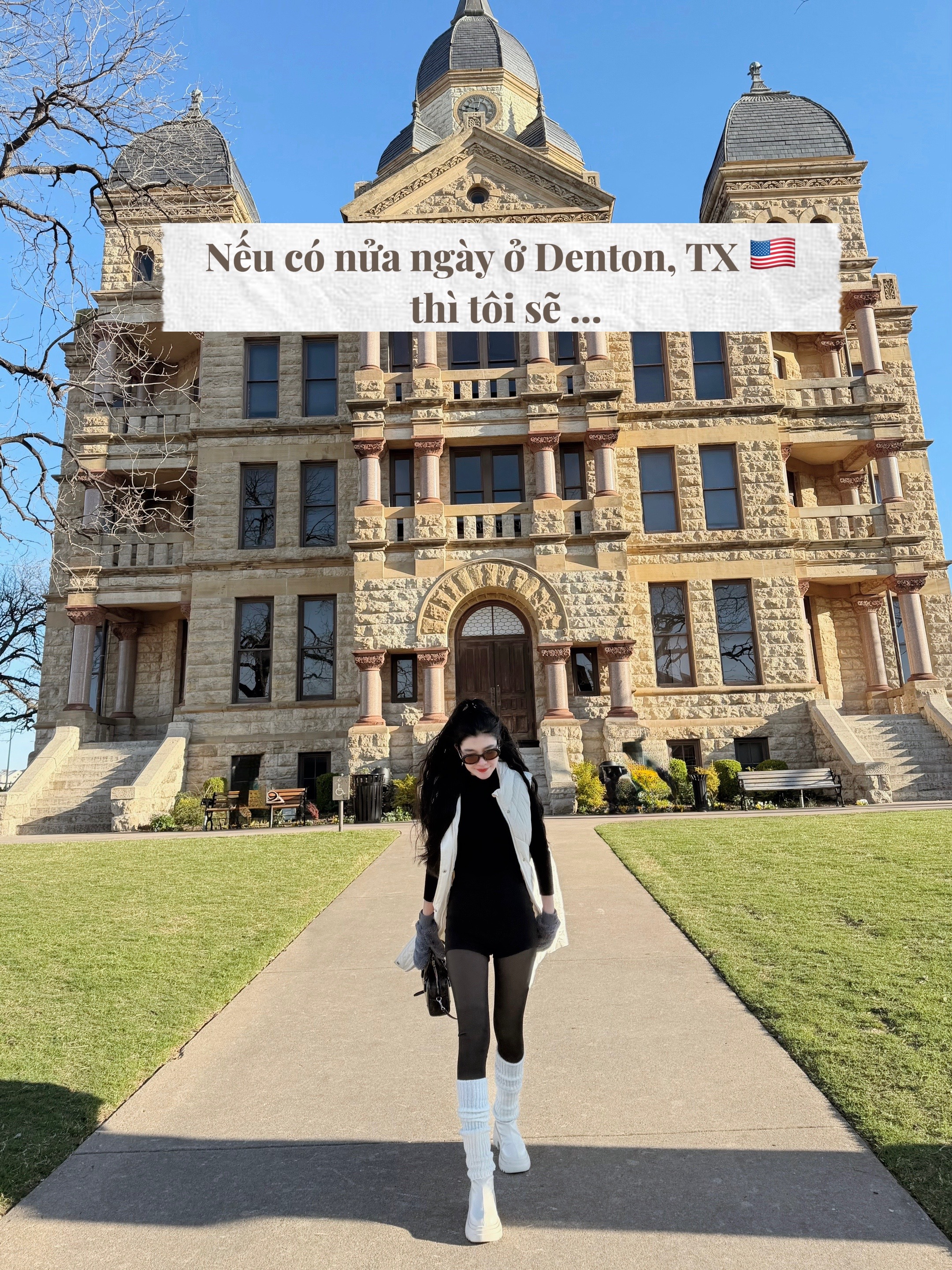 @Caty ở Mỹ 🇻🇳🇺🇸