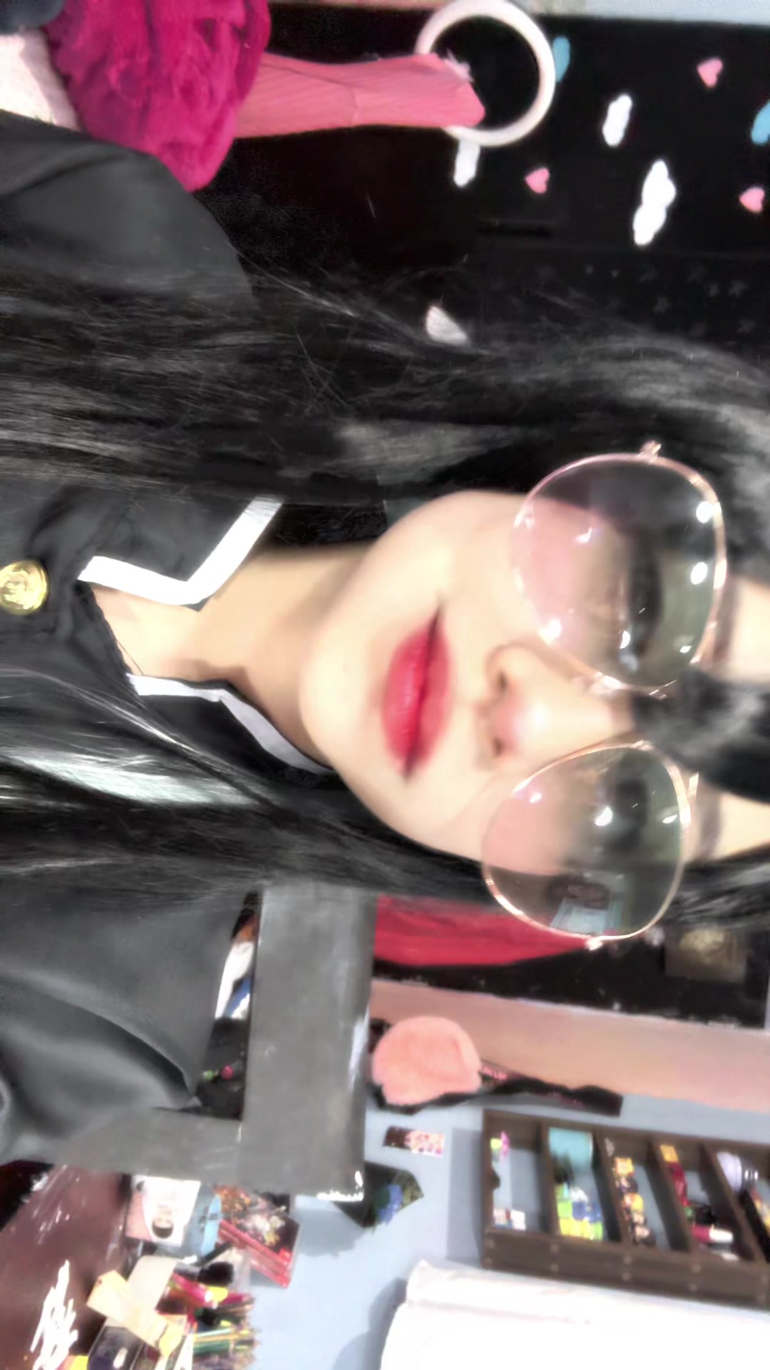 @💖✨Saho.Player.Cosplays✨💖