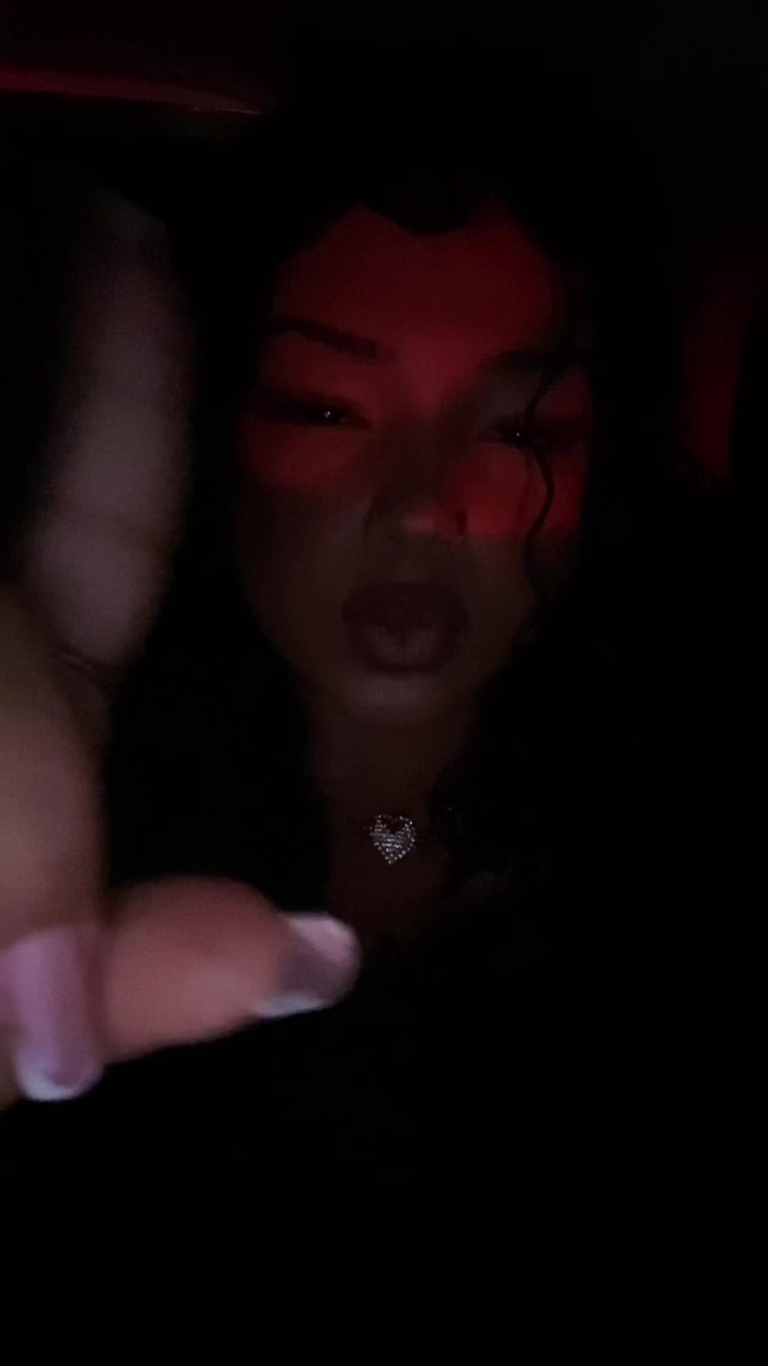 @ririi