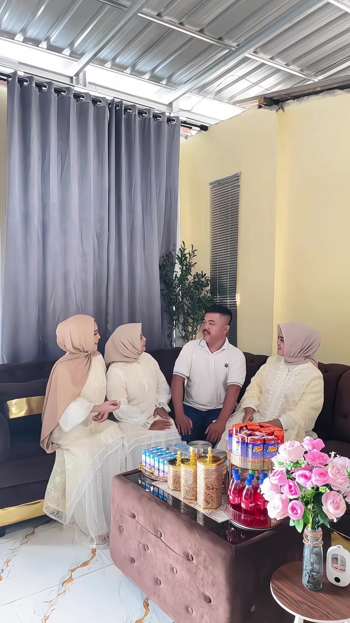 @intaannn