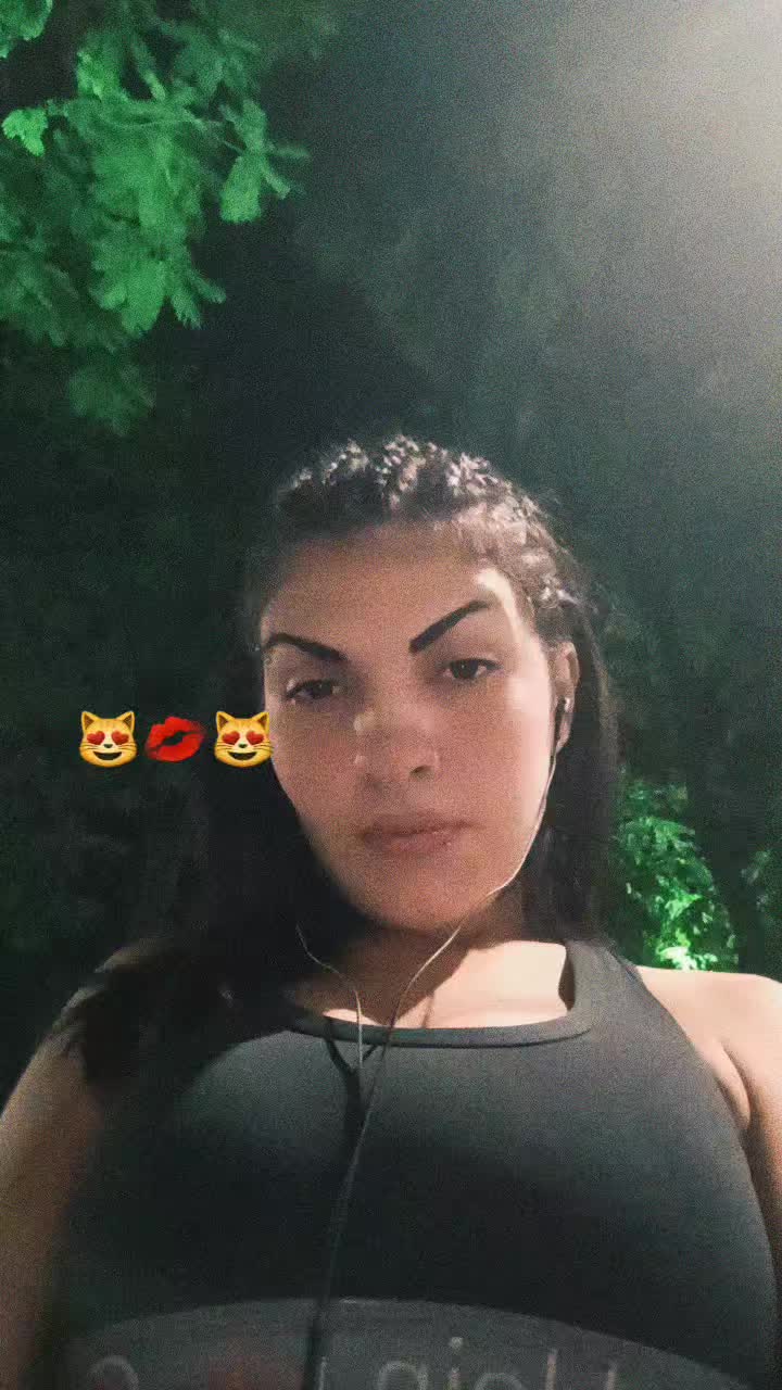 @bravinha 😏🤬