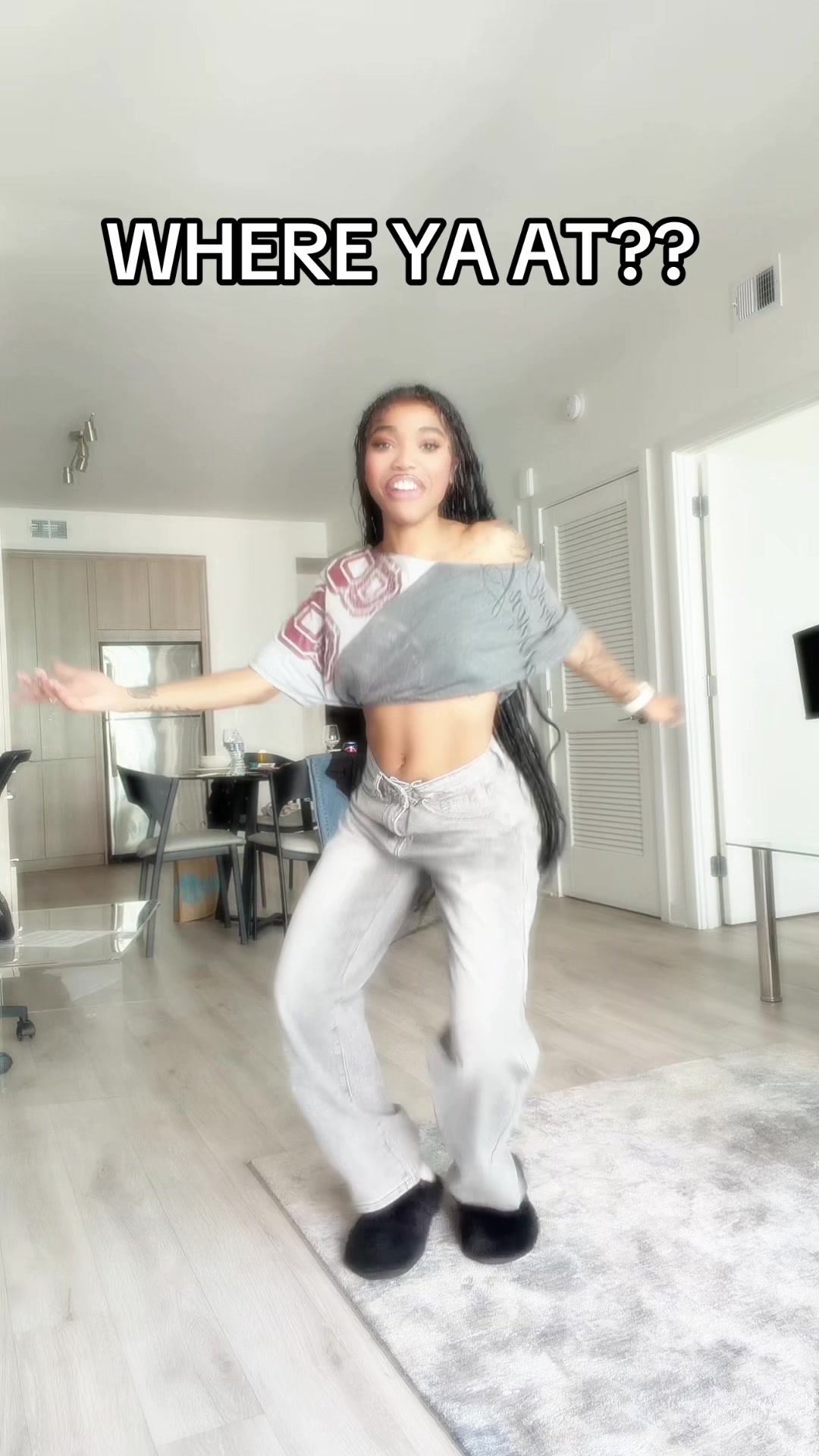 @babyju 😋🍾