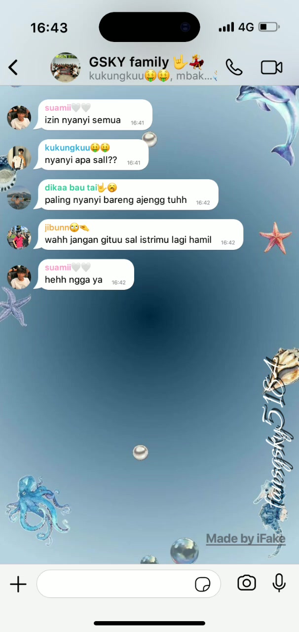@୨୧˚∘𝘧𝘭𝘰𝘸𝘦𝘳𝘨𝘪𝘳𝘭𝘭∘˚୨୧