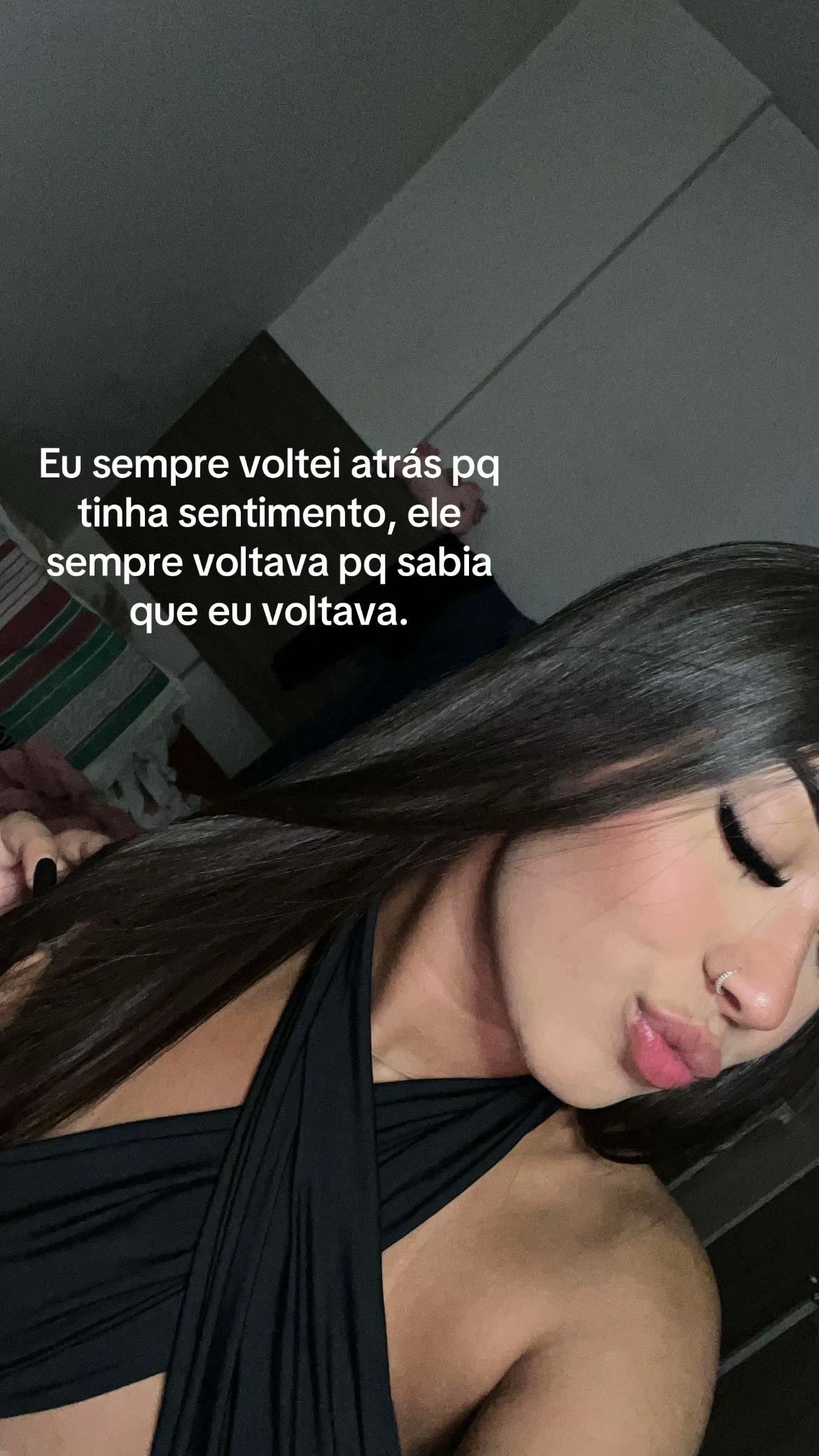 @@L.💋
