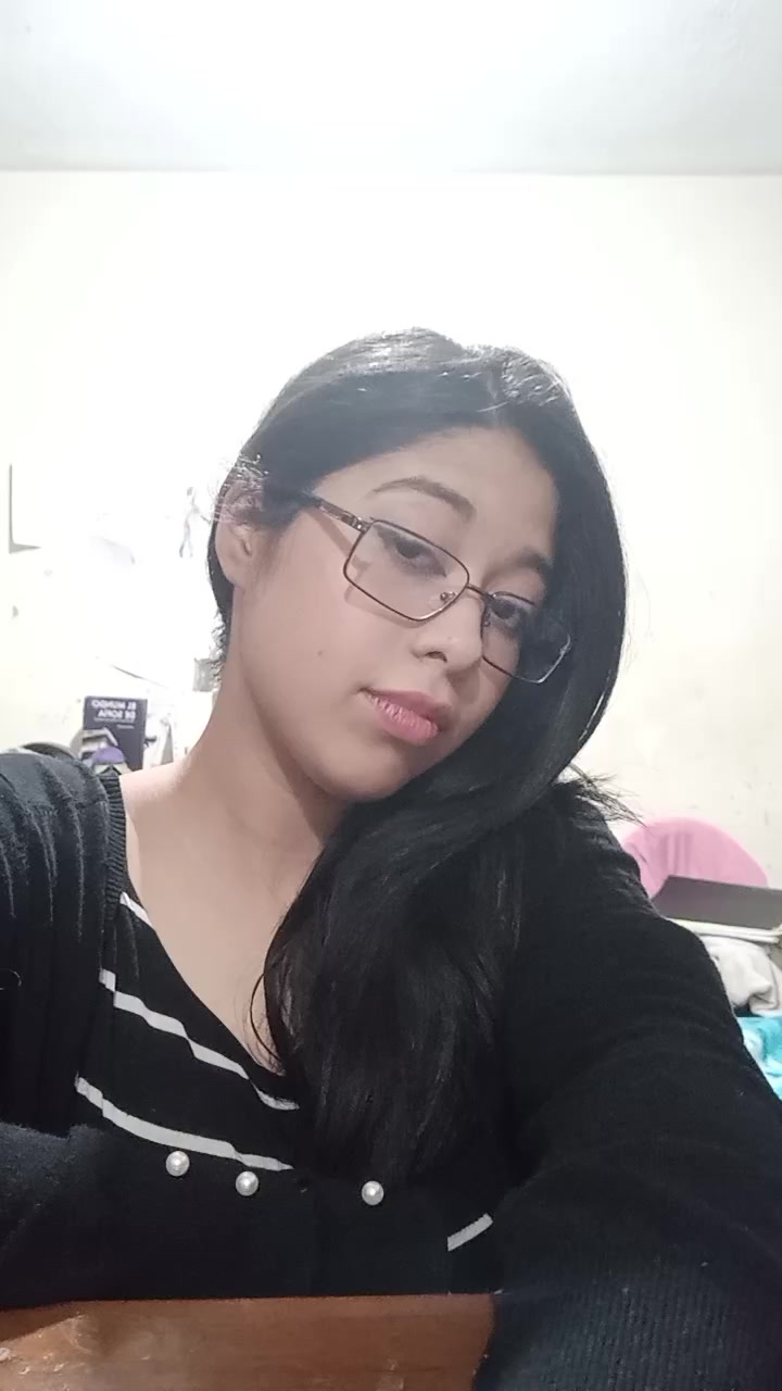 @Sofiaadolescente