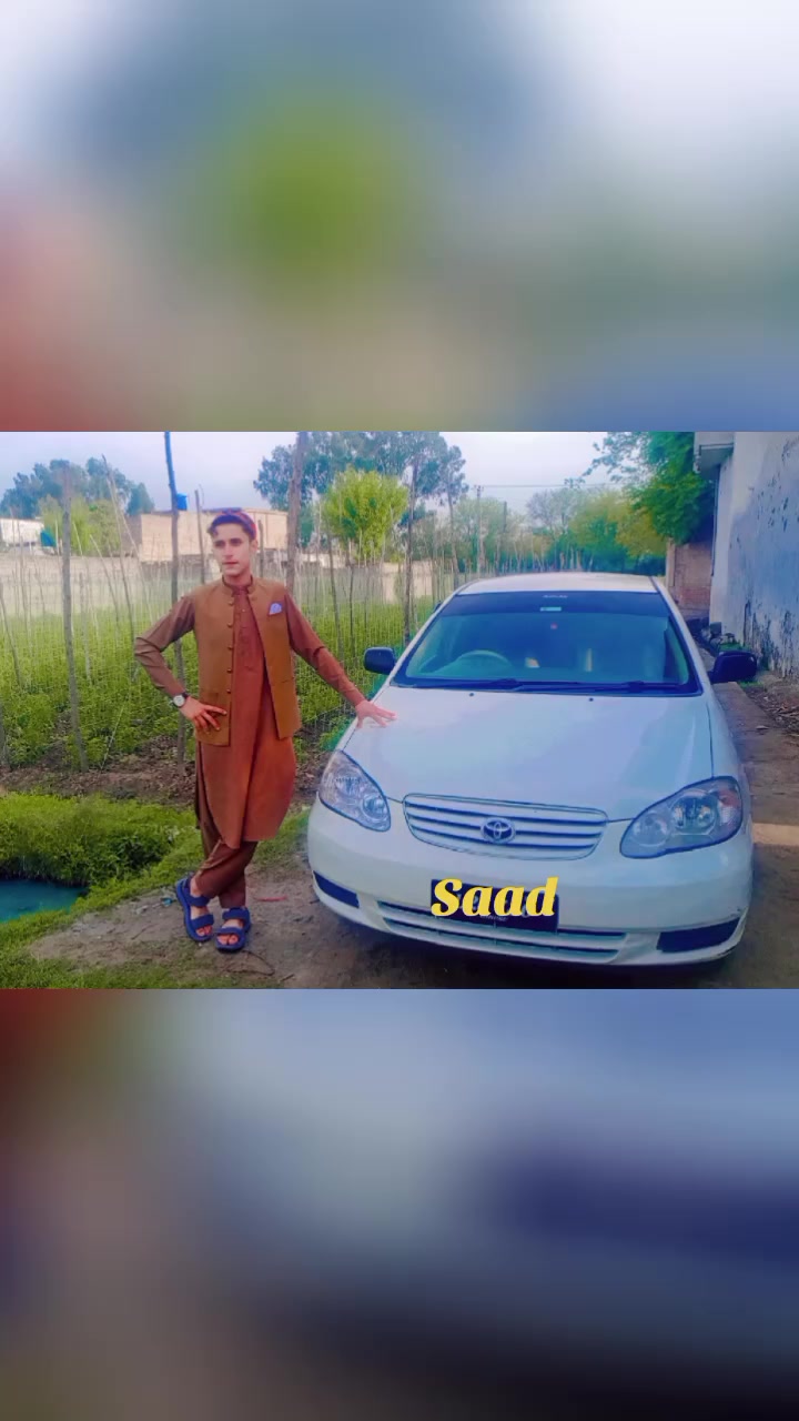 @saadmustafaarif