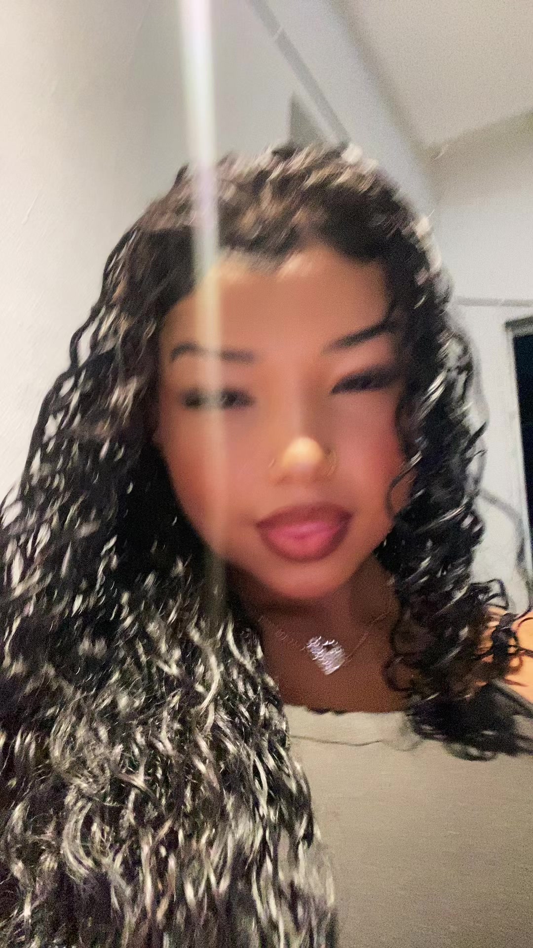 @ririi