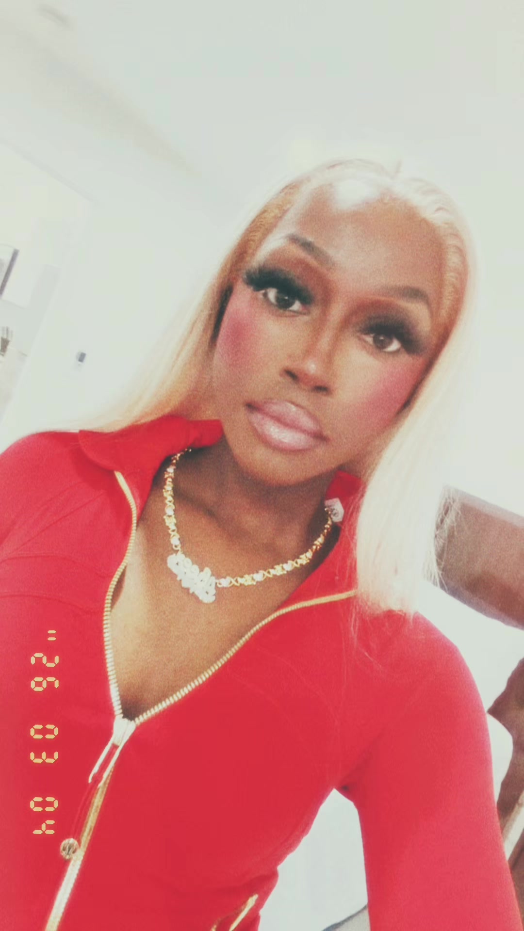 @Life sized Barbie 🎀