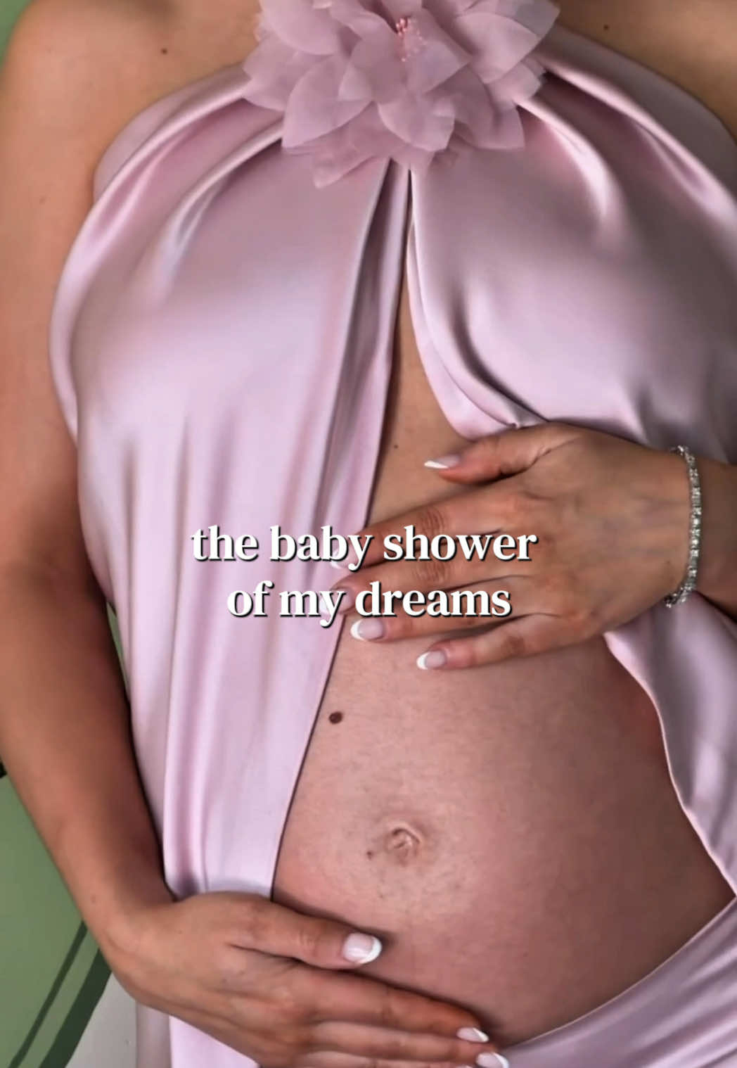 @Emmy