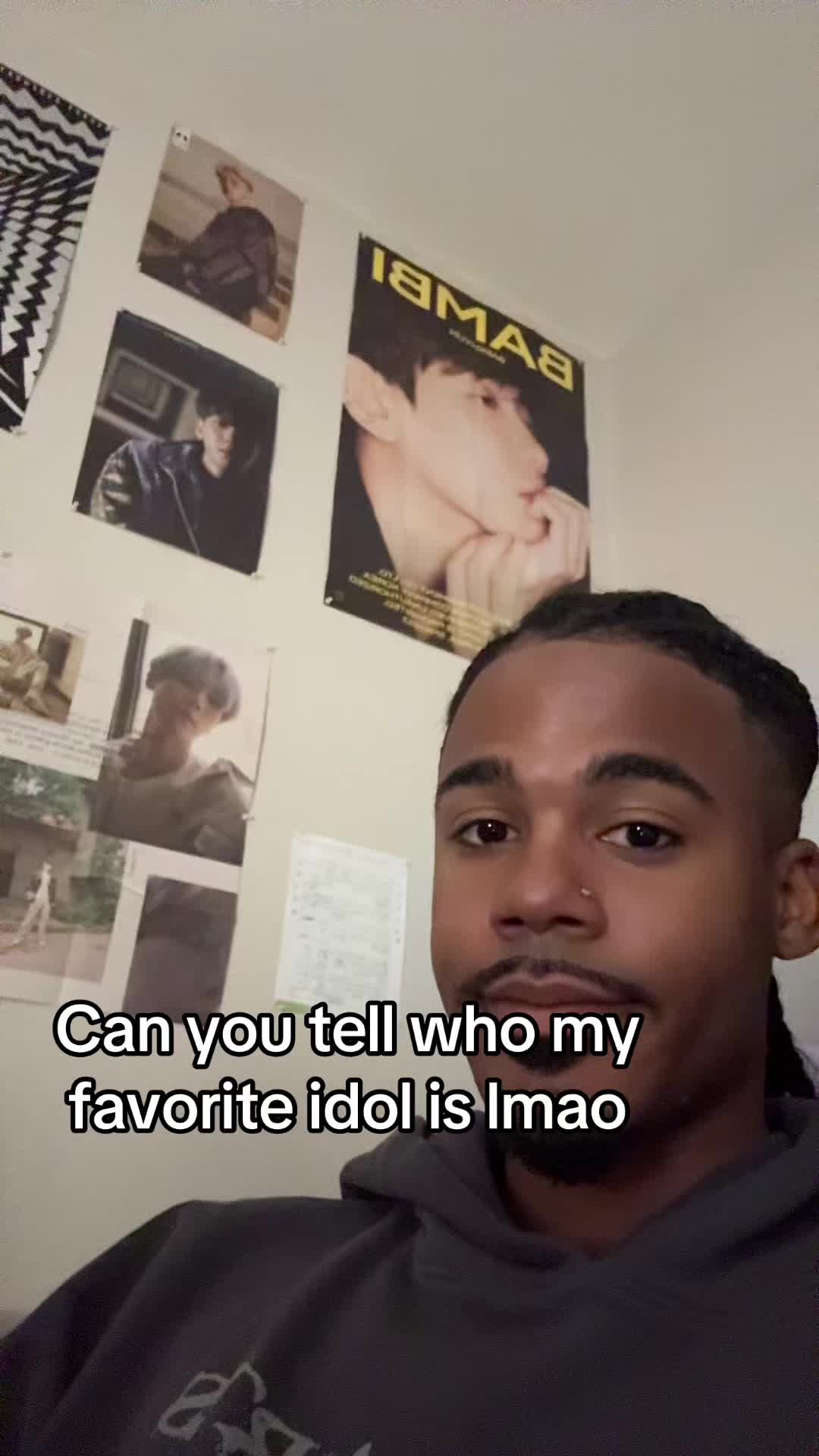 @Teal