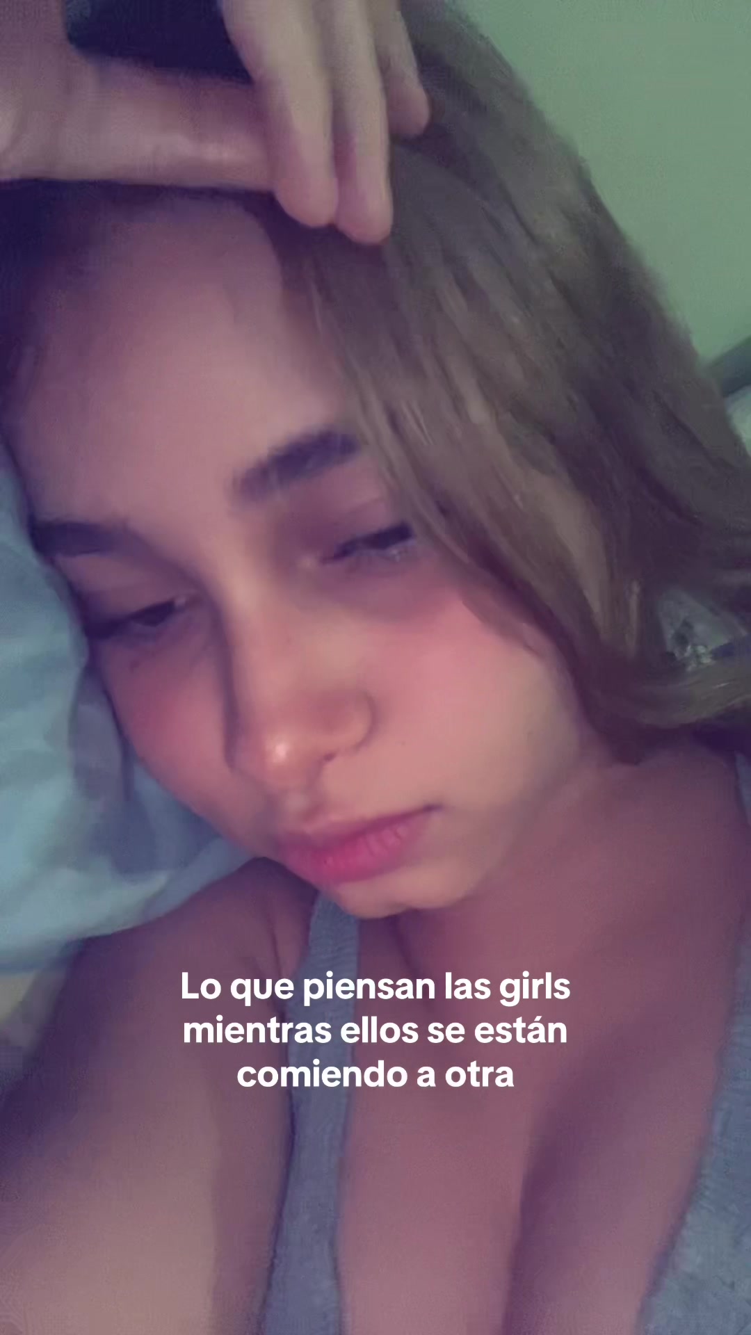 @angela_nin