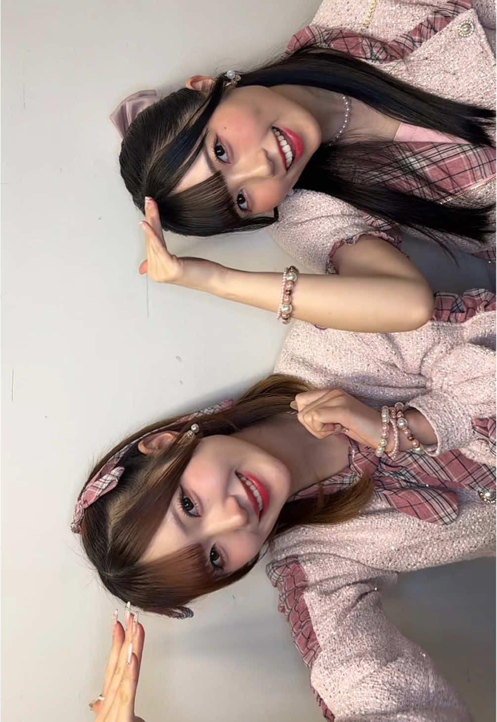 @BEYOOOOONDS