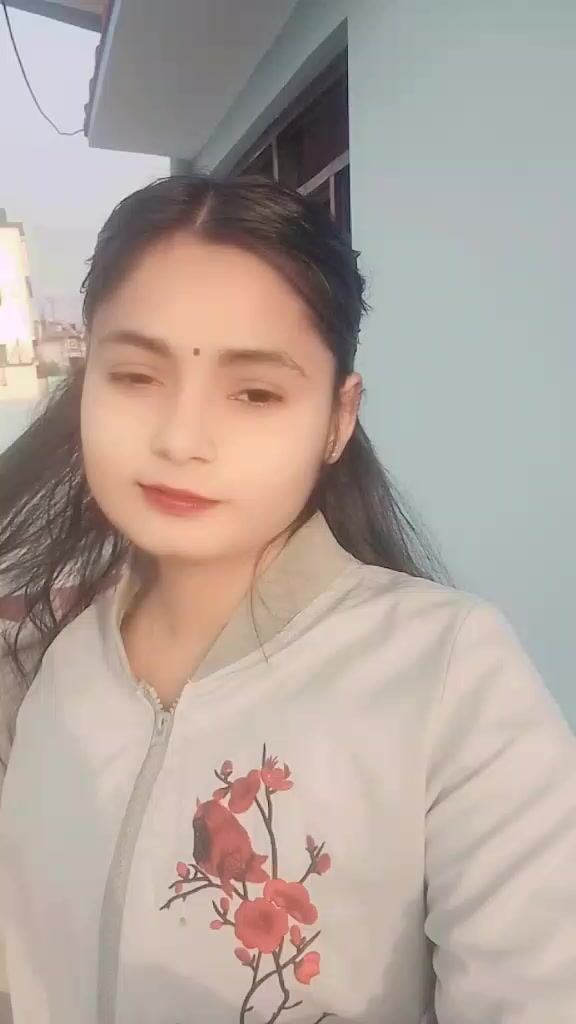 @soni