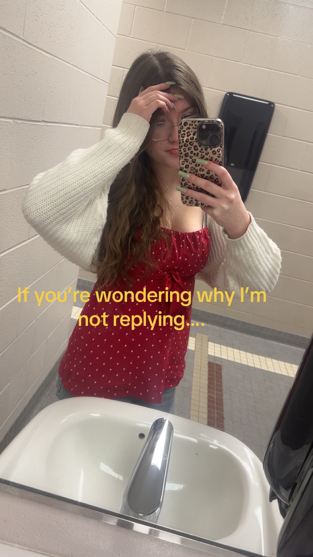 @✞𝒜𝓁ℯ𝓍✞