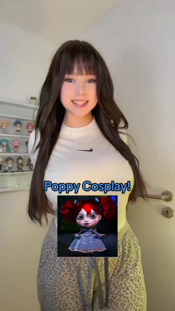 @capcup _up🇩🇪