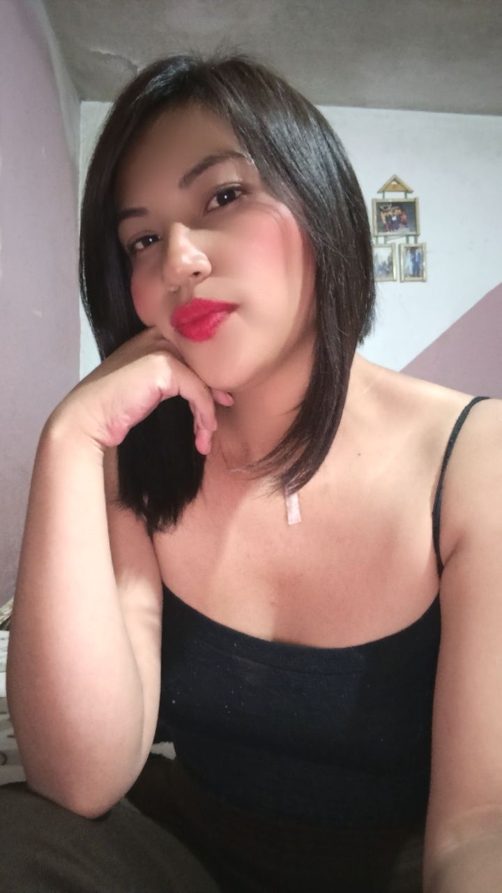 @Te fy