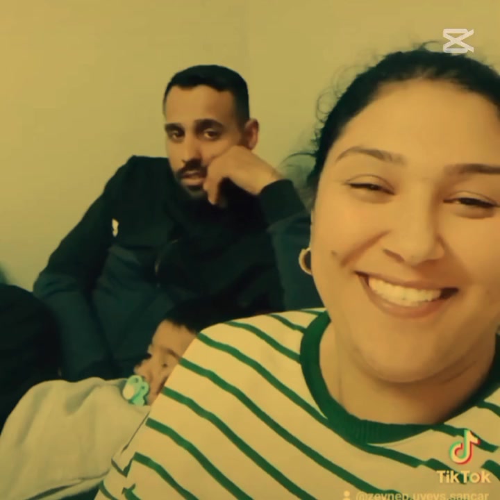 @satı tanju Adıyaman ❤️🫶