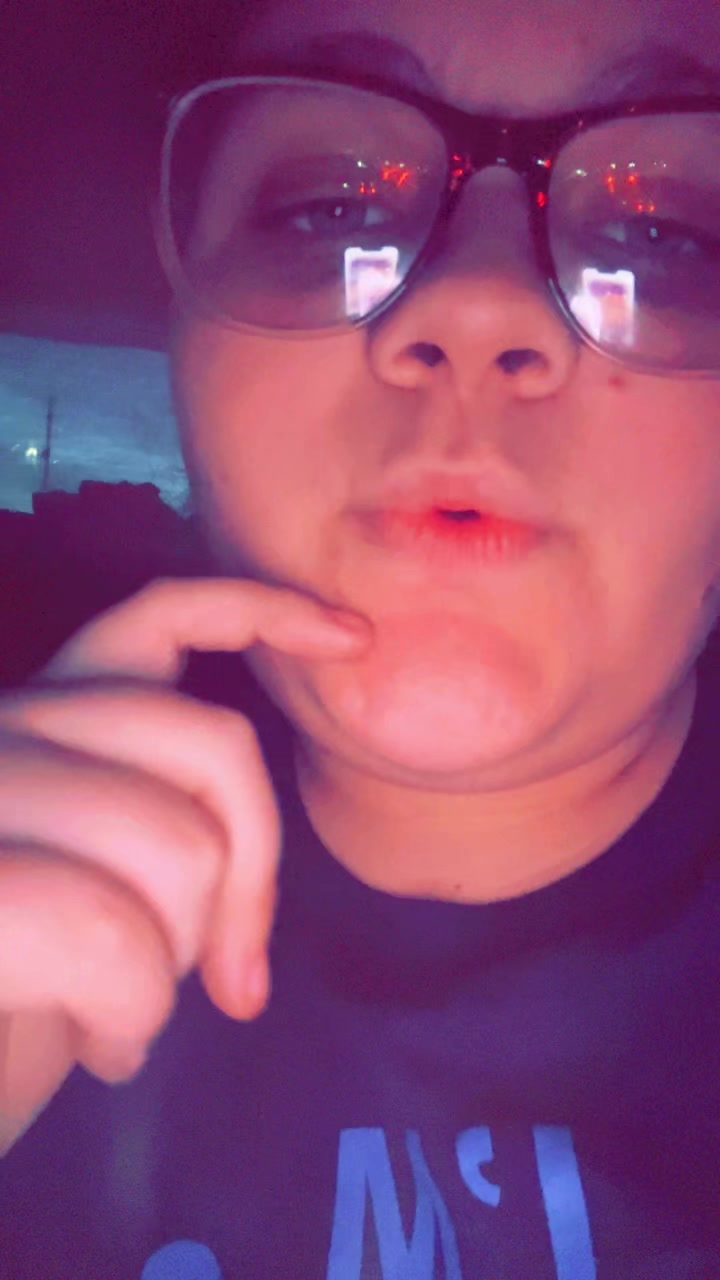@Kayla