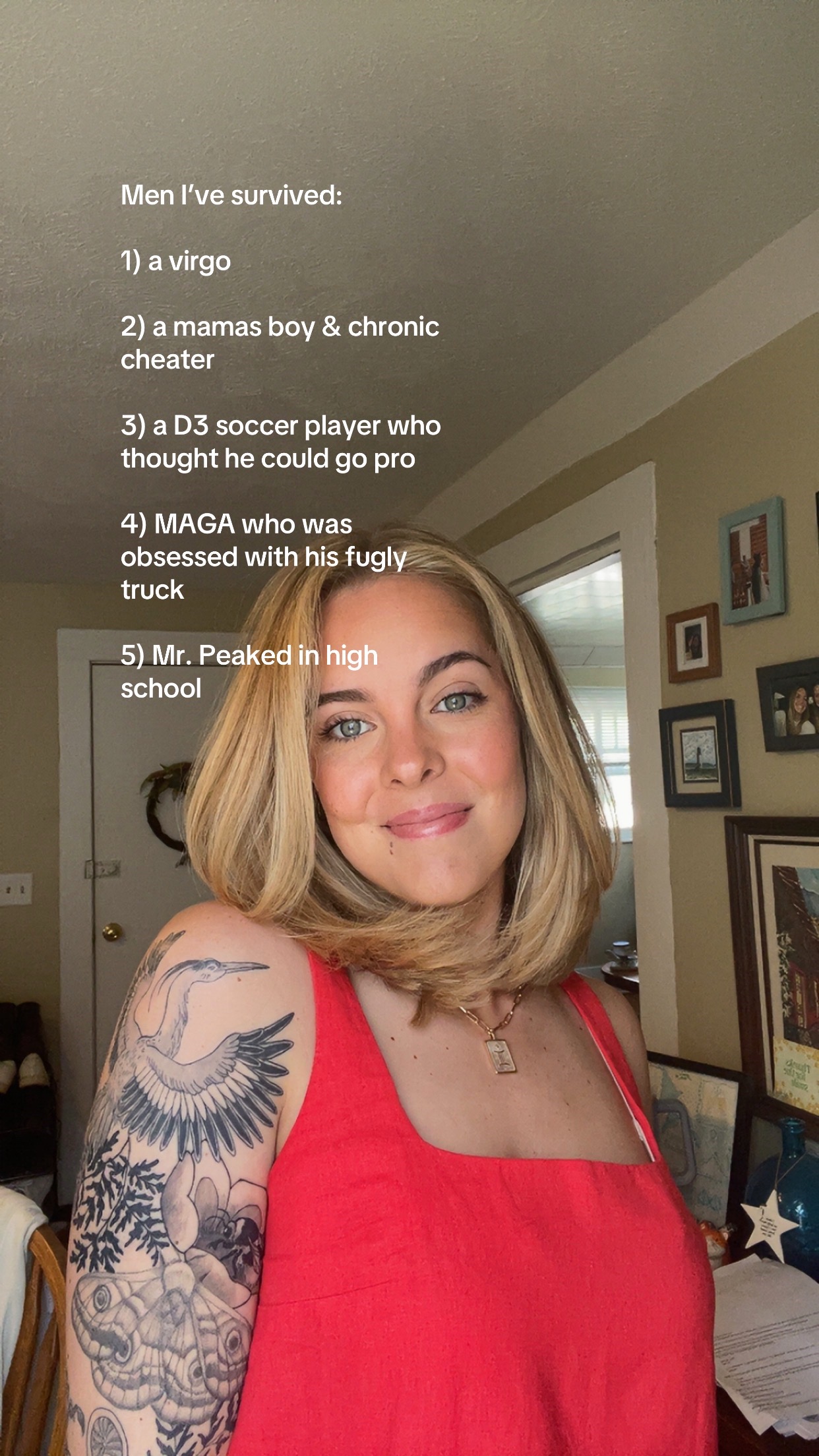 @gemkoop