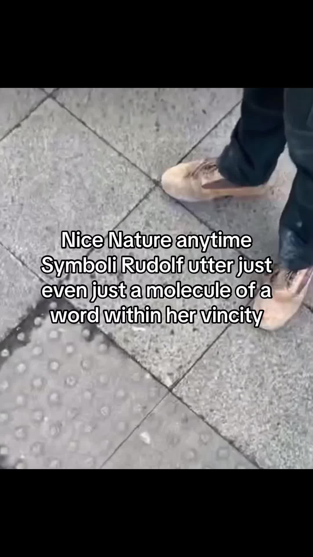 @DrippyDucky325 (Flytroop)